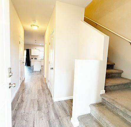 3rd image of 2375 SE Kelby Cir