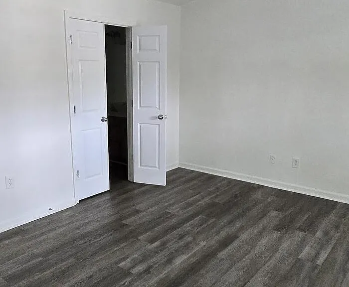 1729 Coleville Oak Ln — Photo 8