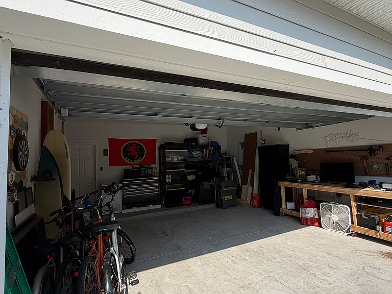 2024 Poinciana Rd — Photo 21
