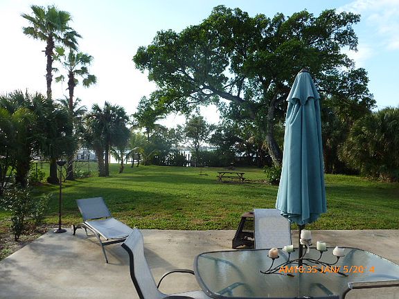 4th image of 1671 Binney Dr