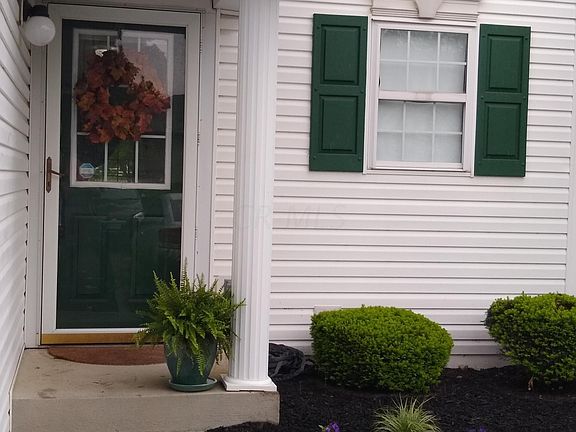 2nd image of 4647 Hobson Dr #12B