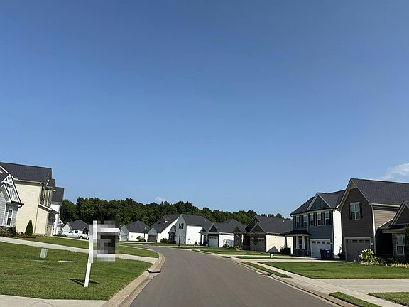 4th image of 357 Ruby Cate Way