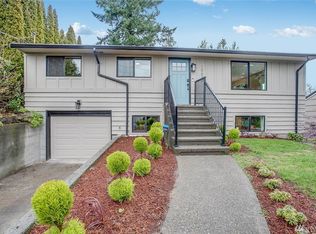 10632 59th Ave S, Seattle, WA 98178