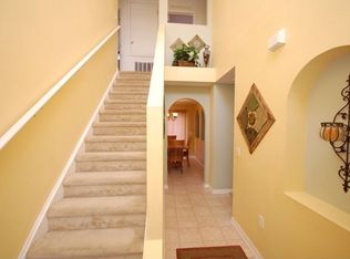 12912 Brookcrest Pl, Riverview, FL 33578