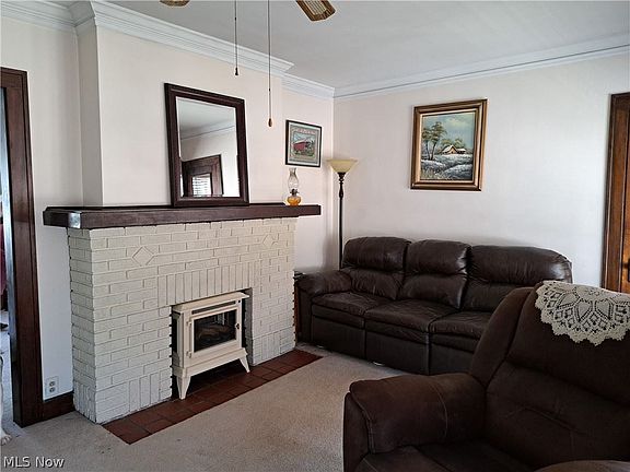 3rd image of 4221 W 223rd St