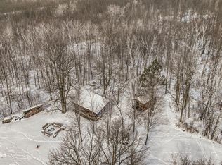 34015 Kettle River Rd, Hinckley, MN 55037