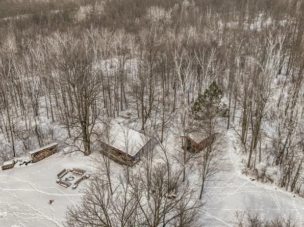 34015 Kettle River Rd, Hinckley, MN 55037