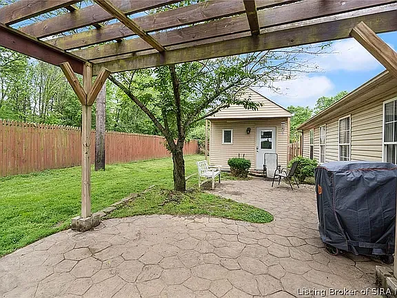 3202 Sun Dew Dr — Photo 25