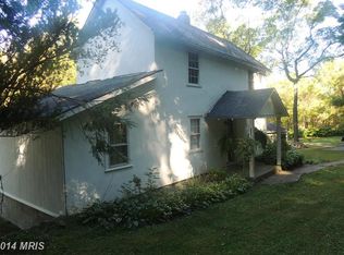 1316 Watervale Rd, Fallston, MD 21047