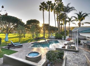 23862 Paseo Del Campo, Laguna Niguel, CA 92677