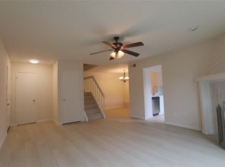 5626 Preston Oaks Rd APT 20D, Dallas, TX 75254