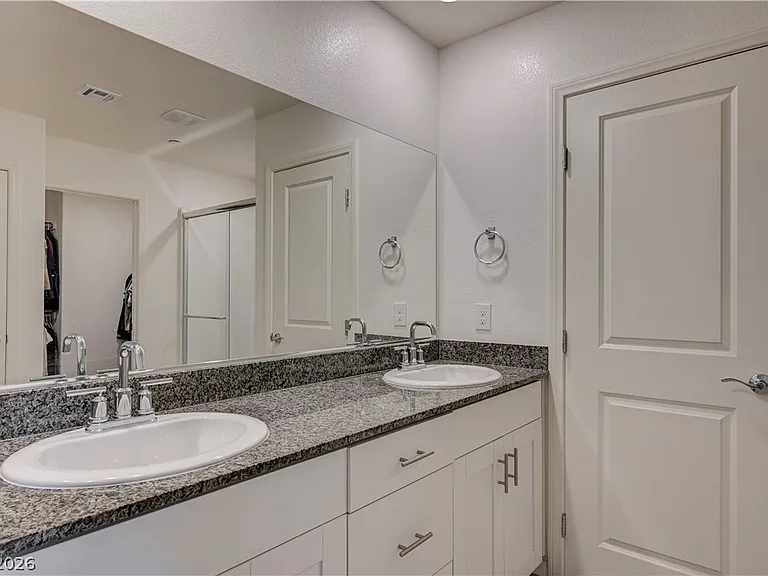 386 Larksong Ave — Photo 38