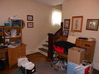 5th image of 2130 Berkley Ave SW