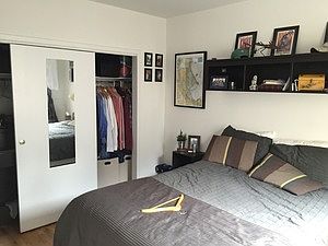 1st image of 20 Avenue C APT 2A