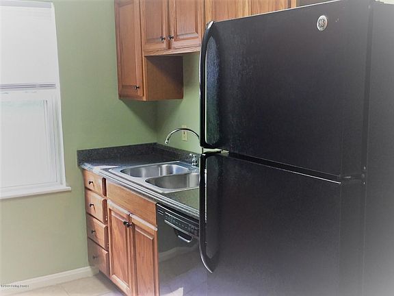 4th image of 2200 Speed Ave APT B4