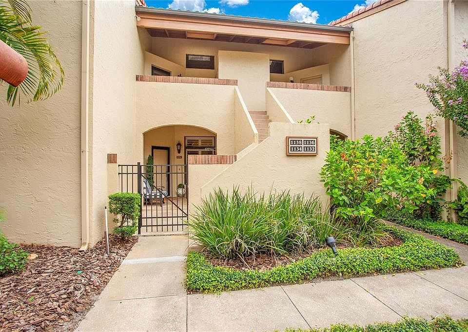 1st image of 1134 LAKE WILLISARA CIRCLE #23-12