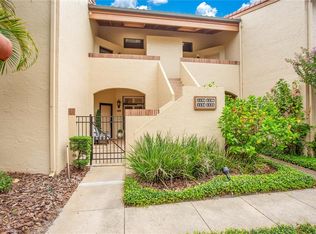 1134 Lake Willisara Cir #23-12, Orlando, FL 32806