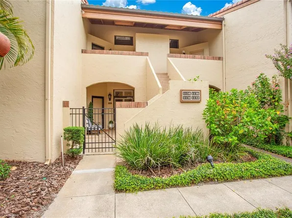 1134 Lake Willisara Cir #23-12, Orlando, FL 32806