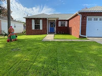 1st image of 1931 Jo Tam Ln