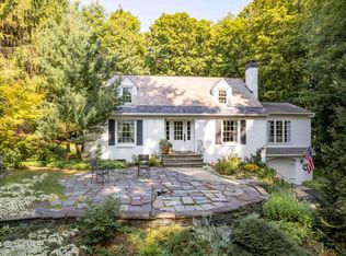 3782 State Highway 43, West Sand Lake, NY 12196