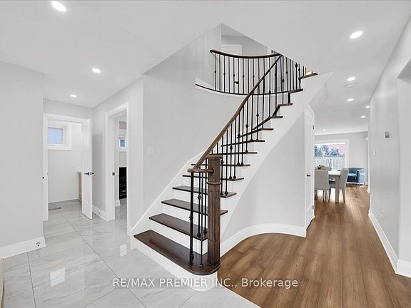 5th image of 23 Berrydown Dr