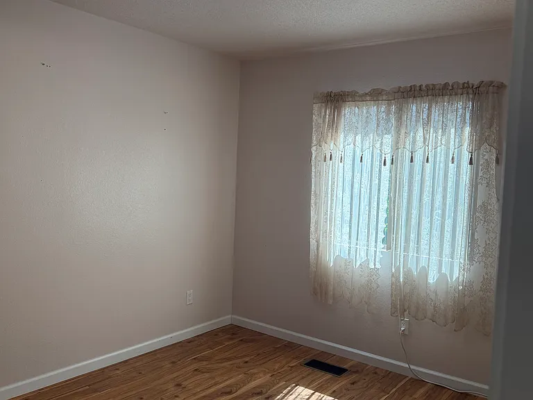 5015 Sala De Tomas Dr NW — Photo 57