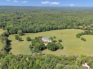 201 Persimmon Fork Rd, Blythewood, SC 29016