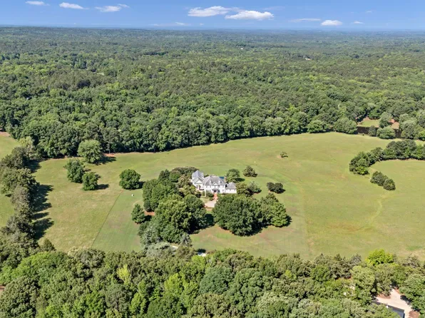 201 Persimmon Fork Rd, Blythewood, SC 29016