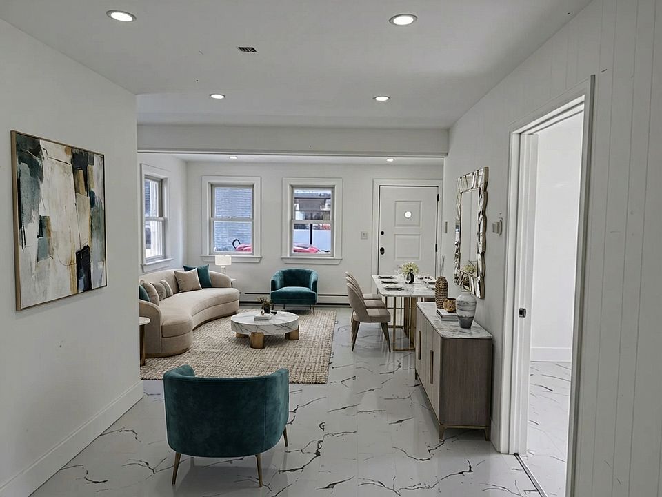 1st image of 25 Bloomfield Ave Floor 1