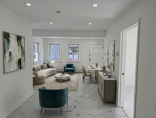 25 Bloomfield Ave #1 Photo 1