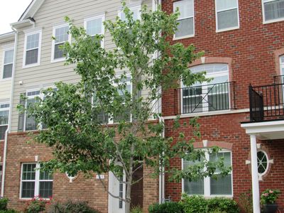 1905 Liesfeld Pkwy, Glen Allen, VA, 23060