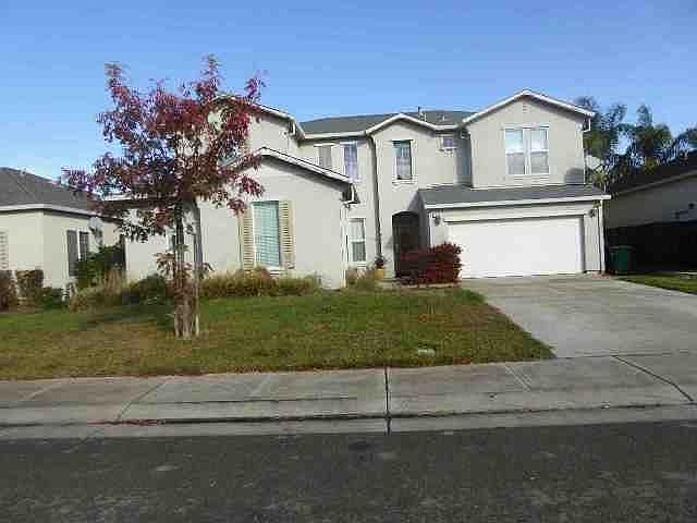1st image of 1121 Cypress Run Dr