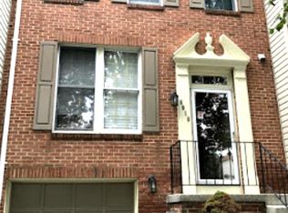 8018 Greenspring Valley Rd #M-5, Owings Mills, MD 21117