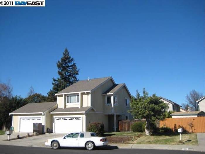 1st image of 5396 Windflower Dr