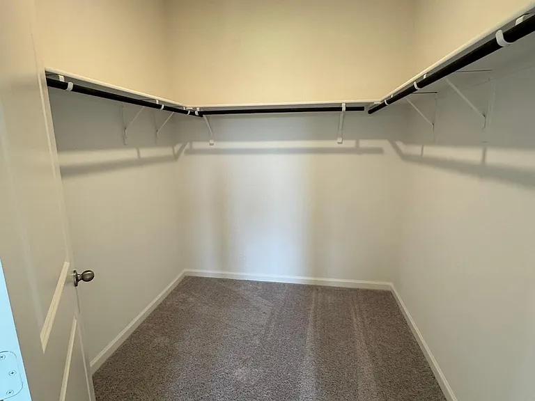 4909 McCoy Dr — Photo 14