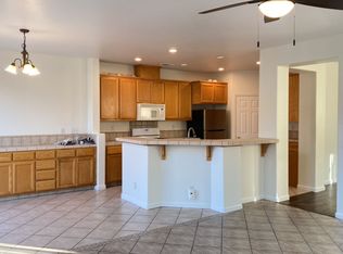 2713 Donner Trl, Riverbank, CA