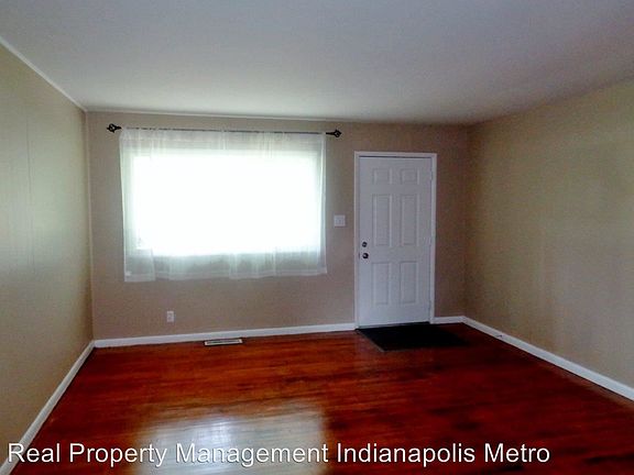 5th image of 1401 Farley Dr