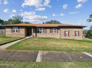 4098 Briarforest Rd W, Jacksonville, FL 32277