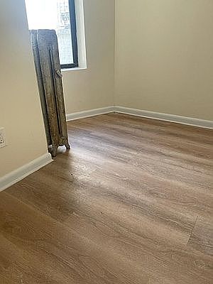4th image of 3047 Hull Ave APT 4s