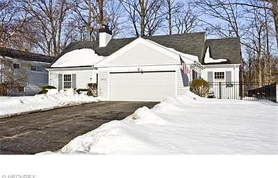 2nd image of 24711 Dundee Dr