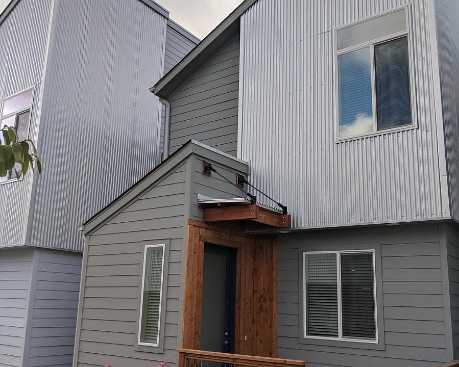 1st image of 801 N Bluff Dr Unit 64