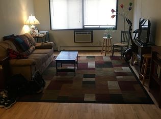 1314 W 28th St APT 105, Minneapolis, MN 55408