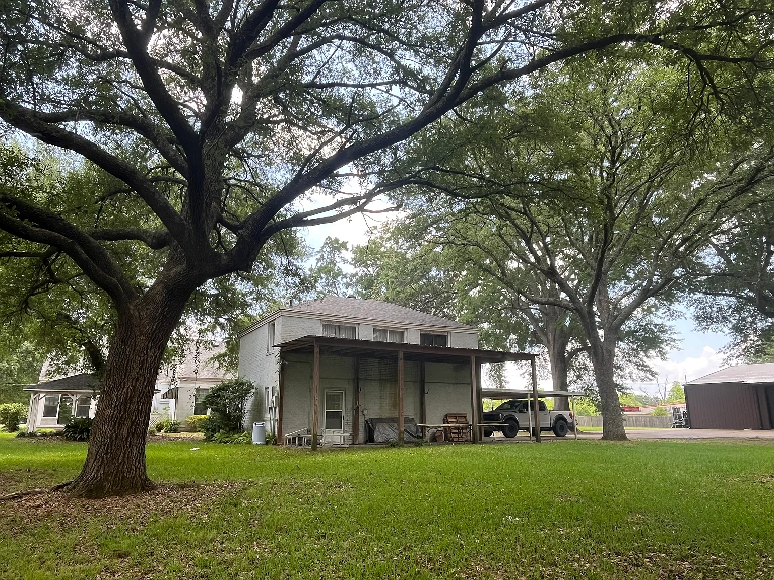 2 bed, 1000 sqft, $1,395 — Photo 4