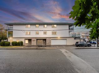 9006 Edward St #303, Chilliwack, BC V2P 4E1
