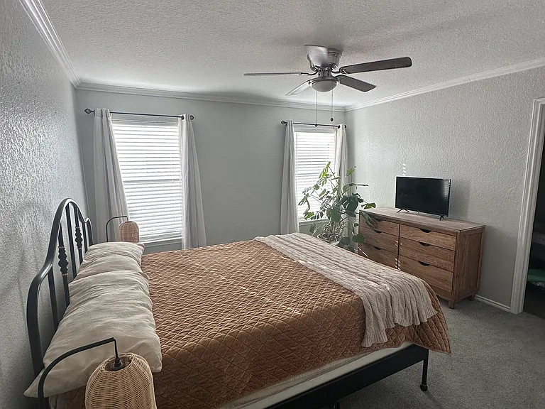 162 Hampton Cv — Photo 16