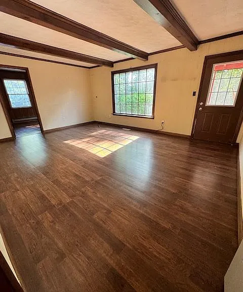 1320 Poplar Ave — Photo 24