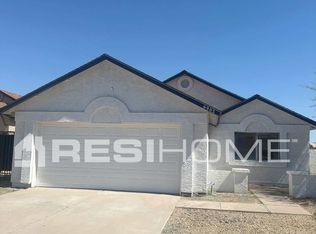 6902 W State Ave, Glendale, AZ 85303