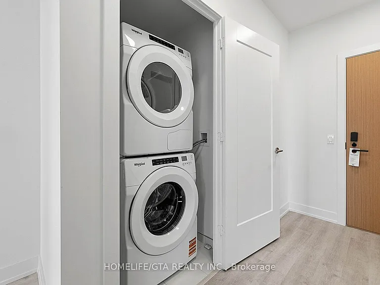 25 Cordova Ave #1004 — Photo 25