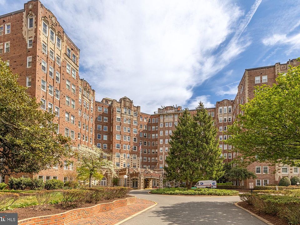 1st image of 3601 Connecticut Ave NW Ste L10