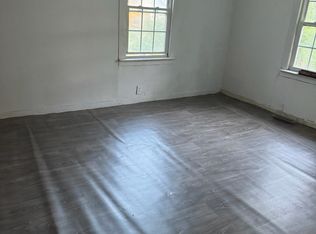 11 Branch St #5, Greenville, SC 29605